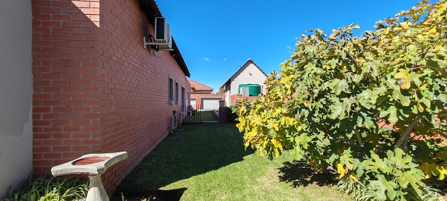2 Bedroom Property for Sale in Parys Free State